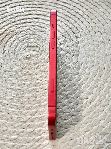 iPhone 13 добро състояние, снимка 3 - Apple iPhone - 54398574