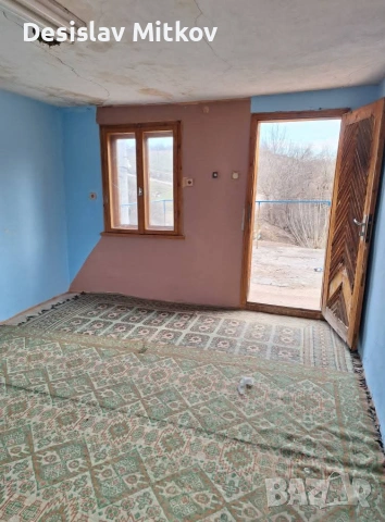 Имот в село Търнак , снимка 10 - Къщи - 55142345