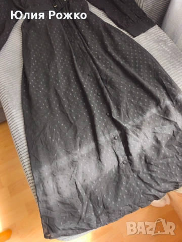 Рокля vero moda, снимка 2 - Рокли - 53988741