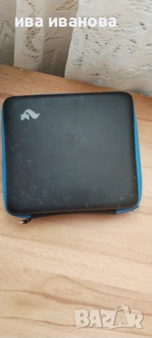 Nintendo 2ds, снимка 2 - Nintendo конзоли - 54862988