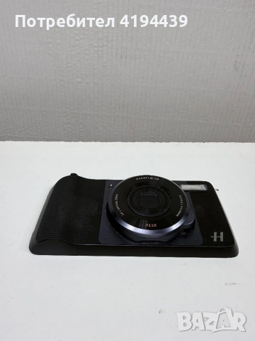 Аксесоари за Motorola MOTO  Z , снимка 7 - Motorola - 54833370