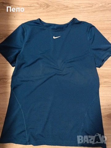 Тениска Nike