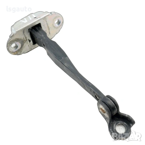 Държач предна лява врата Nissan Juke I 2010-2019 ID: 162233