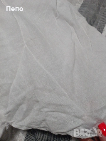 Риза Gap, снимка 3 - Ризи - 54159721