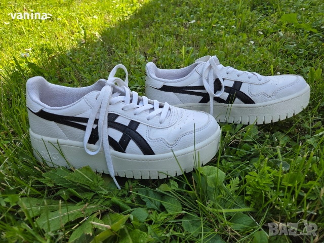 Asics Japan S PF

