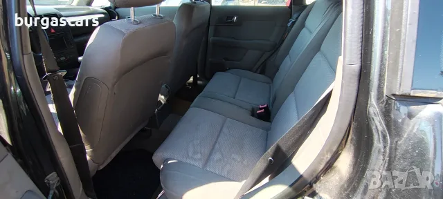 Audi A2 1.4TDI - 75к.с. 2001г, 1350 евро, снимка 8 - Автомобили и джипове - 55639985