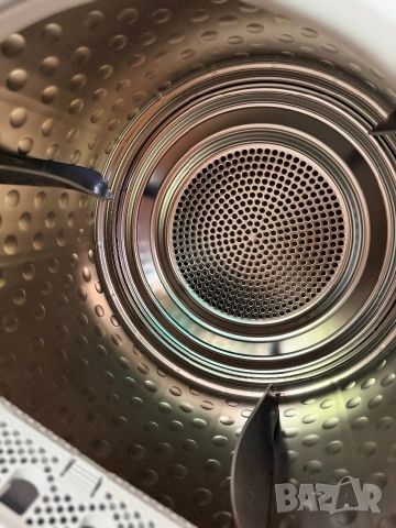 Сушилня Electrolux с термопомпа, снимка 13 - Сушилни - 55161750