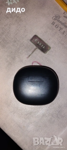 Кутия за слушалки REDMI 