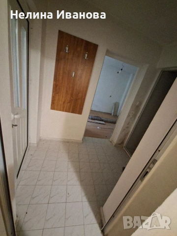 продавам къща, снимка 8 - Къщи - 54718560