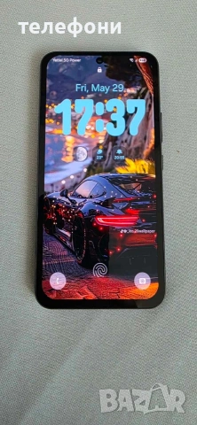 samsung galaxy a54, снимка 2 - Samsung - 54717558