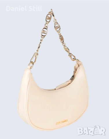 НОВА Оригинална чанта Steve Madden , снимка 2 - Чанти - 54514931