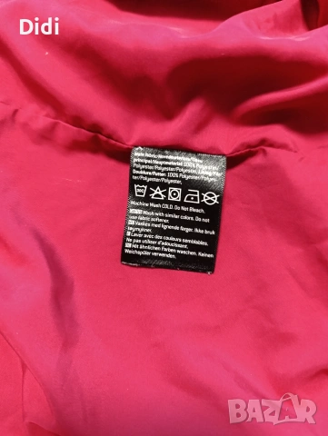 Kari Traa пролетно яке , снимка 5 - Якета - 54286042