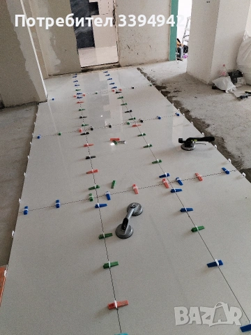 цялостен вътрешен ремонт, снимка 2 - Други ремонти - 54035184