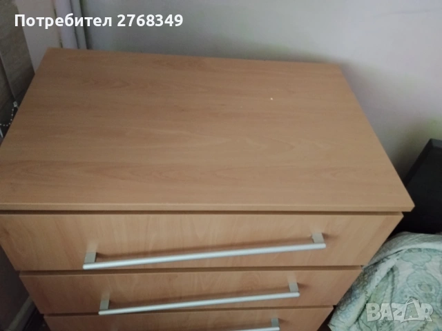 Скрин , снимка 2 - Скринове - 54799592