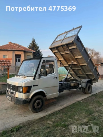 Услуги  с мини багер на трудно достъпни терени, снимка 10 - Други услуги - 53949483