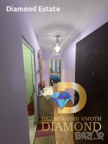 Апартамент ПОД НАЕМ в Димитровград, кв. Каменец