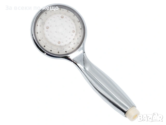 инструменти, снимка 10 - Други инструменти - 54039002