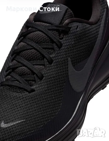 ✅ NIKE 🔝 REVOLUTION 8, снимка 7 - Маратонки - 55674993