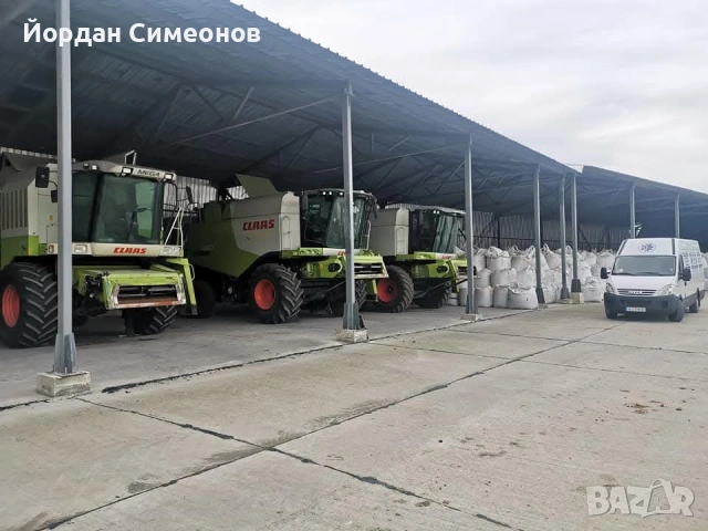 Авто и Агро Климатици Шумен, снимка 8 - Автоклиматици - 54383395