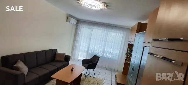 Апартамент под наем в град Павликени , снимка 10 - Квартири, нощувки - 55487028
