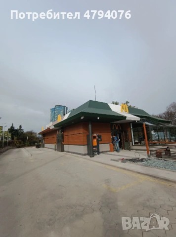 Ремонт без стрес и мръсотия – обадете се сега, снимка 9 - Ремонти на къщи - 54171716