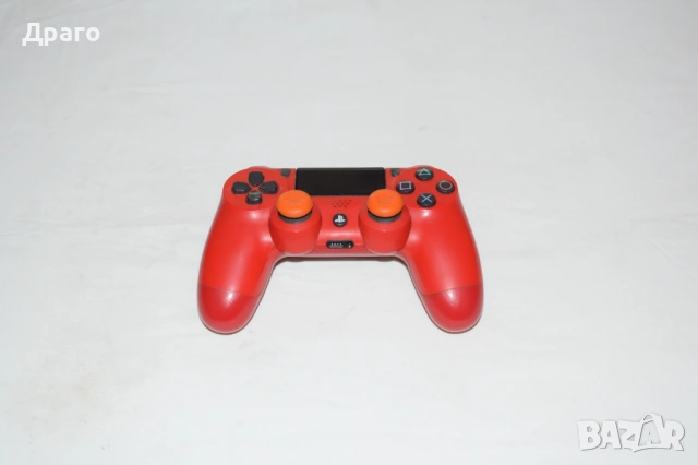 Оригинален контролер за Playstation 4 PS4