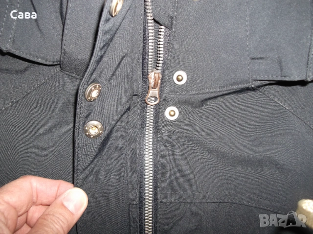 Софтшели KILLTEC-GIGA DX  дамски,С и М, снимка 11 - Спортни екипи - 48840383