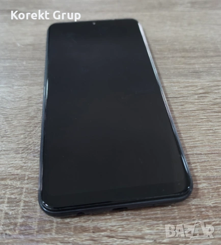 Samsung Galaxy A10 32/2GB, снимка 3 - Samsung - 54164927