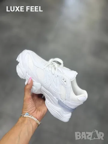 New Balance ✨Дамски Маратонки , снимка 8 - Маратонки - 55681887