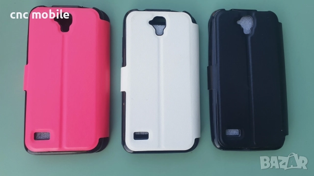 Huawei Y320 Huawei Y330 Huawei Y560 Huawei Y600 Huawei Y625 Huawei Y635 Huawei Y541 калъф - case , снимка 7 - Калъфи, кейсове - 35175664