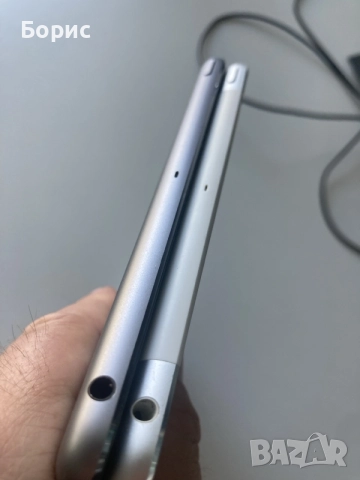 Apple iPad Mini 1, iCloud, за части, снимка 6 - Таблети - 55215974