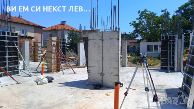 строителни услуги , снимка 16 - Ремонти на къщи - 54328515