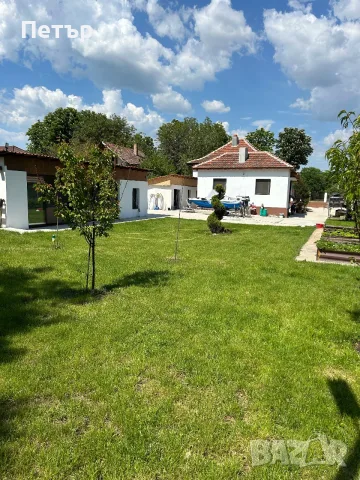 Продава напълно обзаведена и ремонтирана къща, снимка 13 - Къщи - 55654162