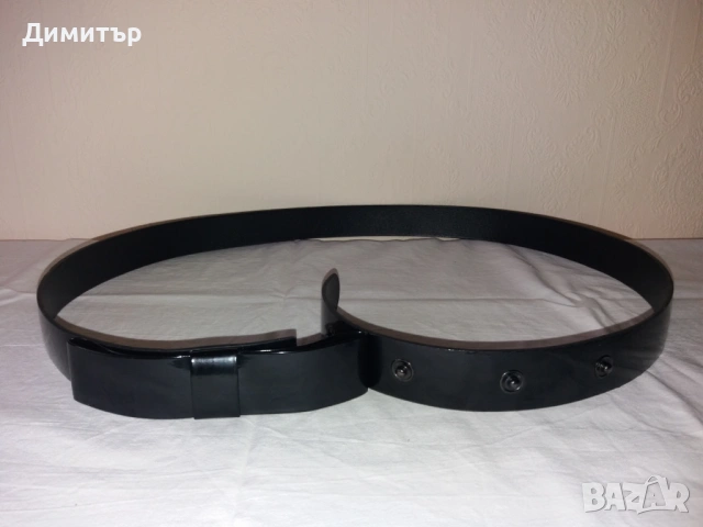 Дамски колан различни модели, снимка 14 - Колани - 54247120