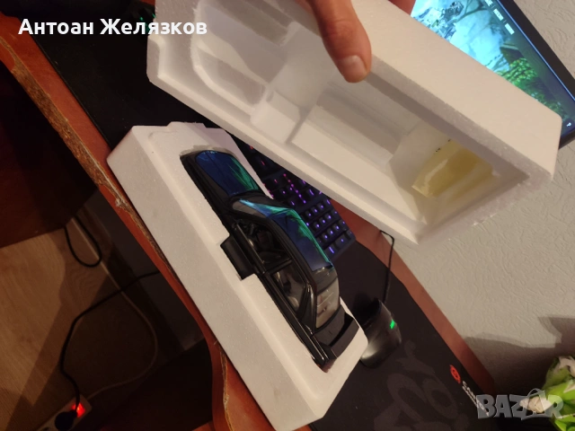 Bmw m3 Minichamps 1:18