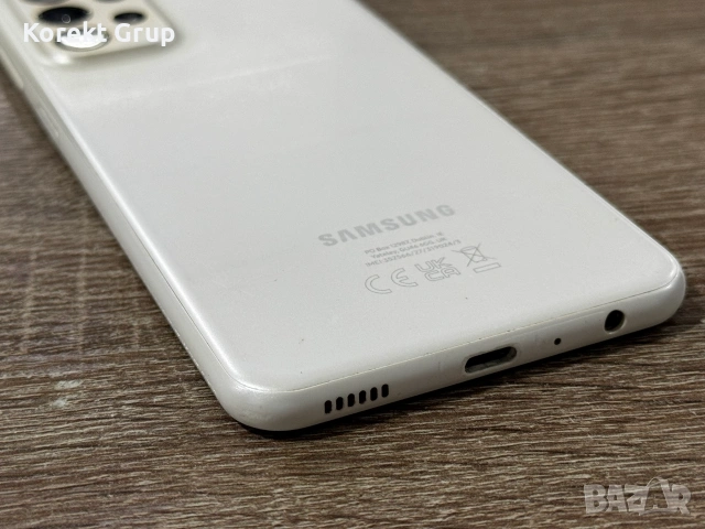 Samsung A23 5G, снимка 8 - Samsung - 55095544