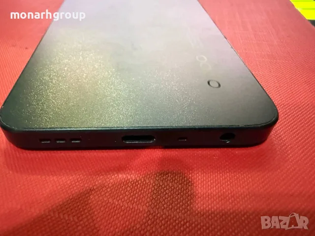 Телефон OPPO A57s/RAM 4GB/128GB, снимка 9 - Други - 55480432