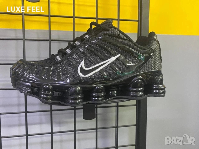 Nike ✨Дамски Маратонки 36-41, снимка 4 - Маратонки - 54315737