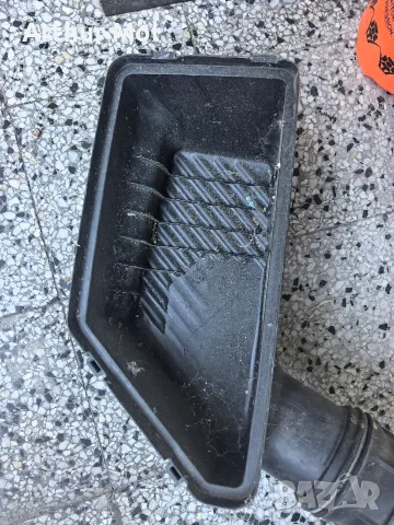 въздуховод за Honda prelude/accord 1991-2001, снимка 4 - Части - 55646011
