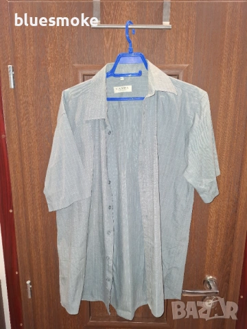 Мъжки ризи, снимка 3 - Ризи - 54338517