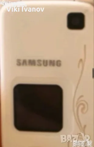 Самсунг Е420-За вътрешен дисплей , снимка 4 - Samsung - 55453215
