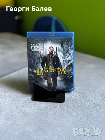 Blu-ray и 4K филми с бг субтитри{обновена 22.06}, снимка 9 - Blu-Ray филми - 54371713