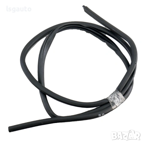 Уплътнение предна лява врата Nissan Qashqai II 2013-2021 ID: 160628