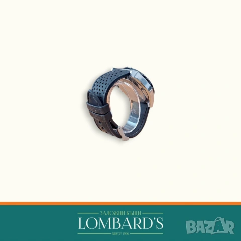 Часовник Festina F16970, N: 79997(3), снимка 3 - Мъжки - 54134308