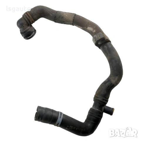 Водно съединение Volkswagen Passat (B7) 2010-2014 ID: 159932