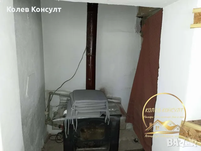 къща село Градина ,община Първомай, снимка 6 - Къщи - 55351589