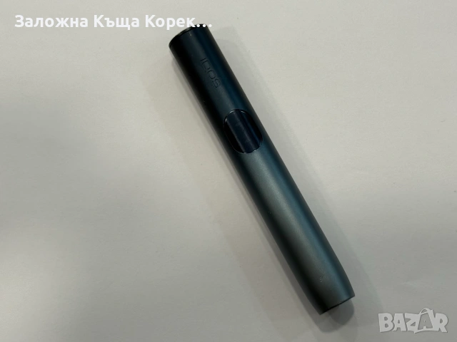 IQOS ILUMA PRIME, снимка 8 - Друга електроника - 54969340