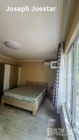 Имот София Център Лозенец, снимка 2 - Апартаменти - 54322589