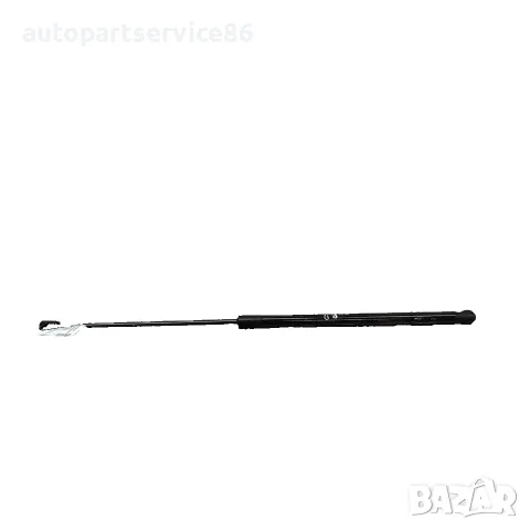 Предна опора за предния капак OEM за Kia Optima 1.7 CRDi (2012) 81161-2T000
