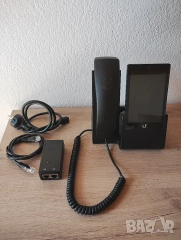 Ubiquiti VoIp Pro Phone